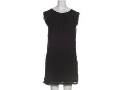 Vero Moda Damen Kleid, schwarz von Véro Moda