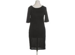 Vero Moda Damen Kleid, schwarz von Véro Moda