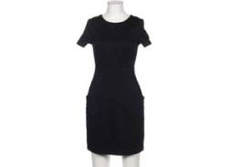 Vero Moda Damen Kleid, schwarz von Véro Moda