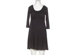 Vero Moda Damen Kleid, schwarz von Véro Moda