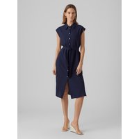 Vero Moda Damen Kleid 10282532 von Vero Moda