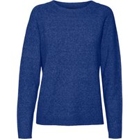 Vero Moda Damen Pullover 10201022 von Vero Moda