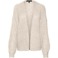 Vero Moda Damen Pullover 10291337 von Vero Moda