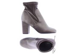 Vero Moda Damen Stiefelette, braun von Véro Moda