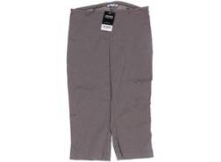 Vero Moda Damen Stoffhose, braun von Véro Moda