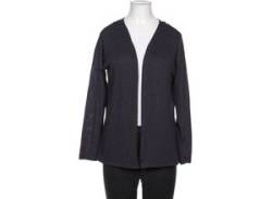 Vero Moda Damen Strickjacke, marineblau von Véro Moda