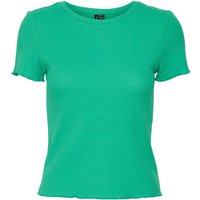 Vero Moda Damen T-Shirt VMEMMA - Regular Fit von Vero Moda