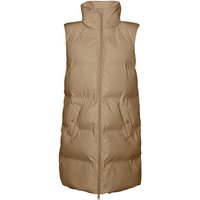 Vero Moda Damen Weste 10267107 von Vero Moda