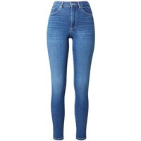 Vero Moda High-waist-Jeans Sophia (1-tlg) Plain/ohne Details von Vero Moda