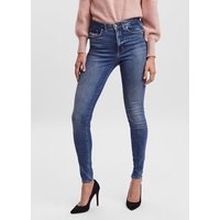 Vero Moda High-waist-Jeans VMSOPHIA HR SKINNY JEANS RI372 NOOS von Vero Moda