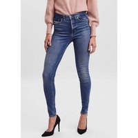 Vero Moda High-waist-Jeans VMSOPHIA HR SKINNY JEANS RI372 NOOS von Vero Moda