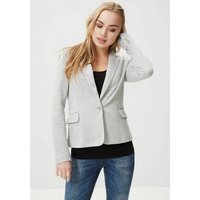 Vero Moda Jerseyblazer VMJULIA LS BLAZER von Vero Moda