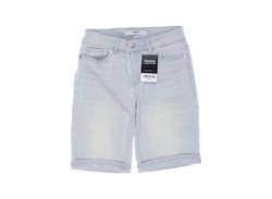 Vero Moda Jungen Shorts, hellblau von Véro Moda