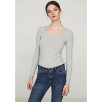 Vero Moda Langarmshirt VMMAXI von Vero Moda