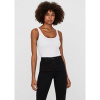 Vero Moda Longtop VMMAXI von Vero Moda