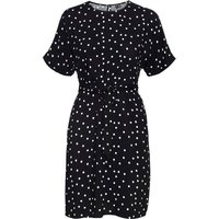 Vero Moda Minikleid VMSOPHIA S/S SHORT DRESS WVN EXP von Vero Moda