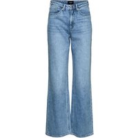 Vero Moda Regular-fit-Jeans Tessa (1-tlg) Weiteres Detail von Vero Moda