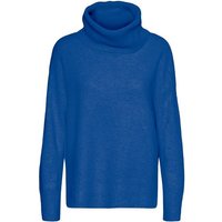 Vero Moda Rollkragenpullover VMDOFFY LS COWLNECK BLOUSE GA NOOS von Vero Moda