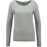 Vero Moda Rundhalspullover Care (1-tlg) Weiteres Detail von Vero Moda