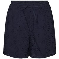 Vero Moda Shorts von Vero Moda