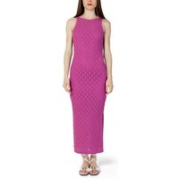 Vero Moda Sommerkleid von Vero Moda