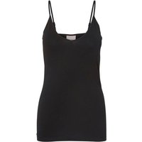 Vero Moda Spaghettitop VMMAXI mit Stretch von Vero Moda