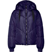 Vero Moda Steppjacke VMBEVERLY AW23 SHORT JACKET BOOS von Vero Moda