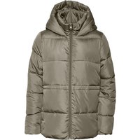 Vero Moda Steppjacke VMLUCY JACKET BOOS von Vero Moda