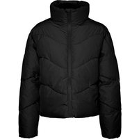 Vero Moda Steppjacke WAVE (1-St) von Vero Moda