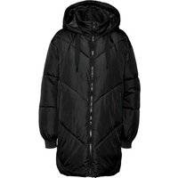 Vero Moda Steppmantel VMBEVERLY AW23 COAT BOOS von Vero Moda