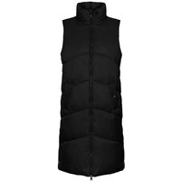 Vero Moda Steppweste VMUPPSALA 3-4 WAISTCOAT NOOS von Vero Moda