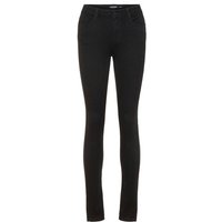 Vero Moda Stretch-Jeans VMSEVEN SHAPE UP von Vero Moda