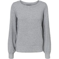 Vero Moda Strickpullover von Vero Moda