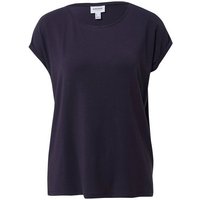 Vero Moda T-Shirt AVA (1-tlg) Plain/ohne Details von Vero Moda