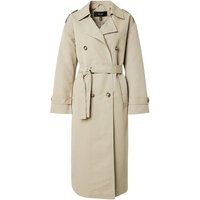 Vero Moda Trenchcoat CHLOE (1-tlg) von Vero Moda