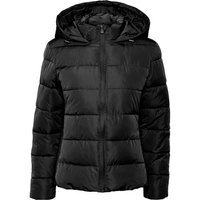 Vero Moda Winterjacke von Vero Moda