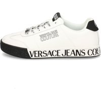 Versace Jeans Coutur FONDO COURT 88 von Versace Jeans Coutur