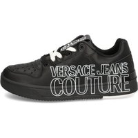 Versace Jeans Coutur FONDO STARLIGHT DIS von Versace Jeans Coutur