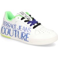 Versace Jeans Coutur FONDO STARLIGHT DIS. SJ5 von Versace Jeans Coutur