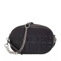 Versace Jeans Couture Camera Bag von Versace Jeans Couture