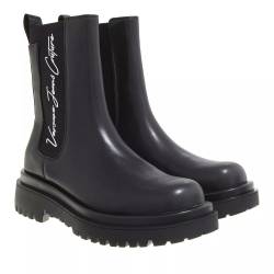 Versace Jeans Couture Chelsea Boot von Versace Jeans Couture