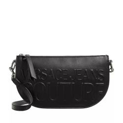 Versace Jeans Couture Crossbody Bag von Versace Jeans Couture