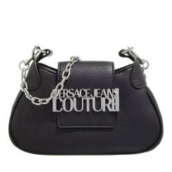 Versace Jeans Couture Crossbody Bag von Versace Jeans Couture