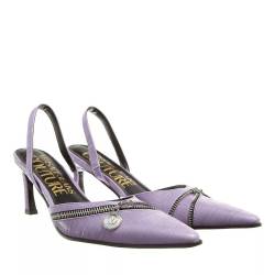 Versace Jeans Couture Pump von Versace Jeans Couture