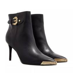 Versace Jeans Couture Stiefelette von Versace Jeans Couture