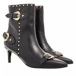 Versace Jeans Couture Stiefelette von Versace Jeans Couture