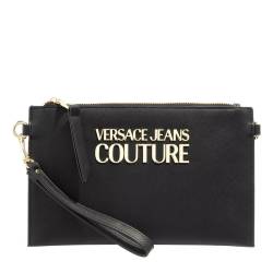 Versace Jeans Couture Wristlet von Versace Jeans Couture