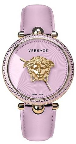 Versace Analog mid-35404 von Versace