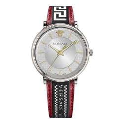 Versace Analog mid-35406 von Versace