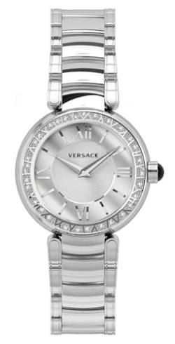 Versace Analog mid-37200 von Versace